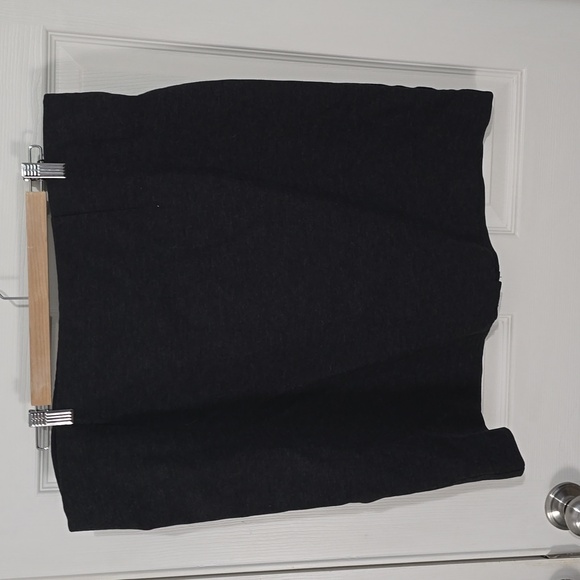 J Jill pencil skirt - Picture 1 of 4